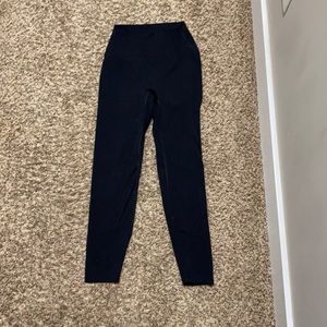 NWT Black Leggings